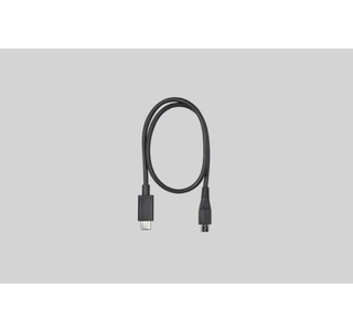 Shure AMV-USBC15 изображение/фото/картинка